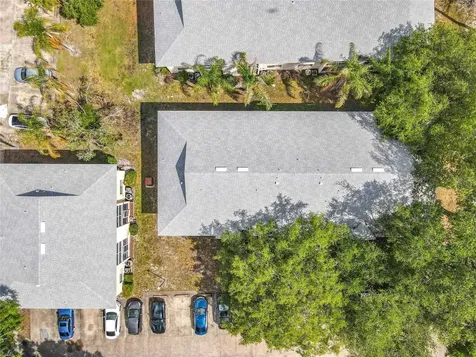 90 Hidden Lake Drive Sanford FL 32773