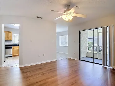 90 Hidden Lake Drive Sanford FL 32773