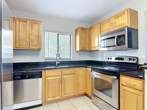 90 Hidden Lake Drive Sanford FL 32773