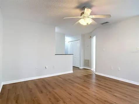 90 Hidden Lake Drive Sanford FL 32773