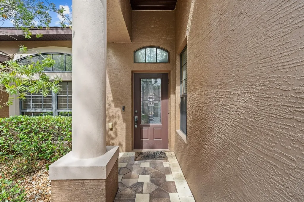 1059 Natural Oaks Drive Orange City FL 32763