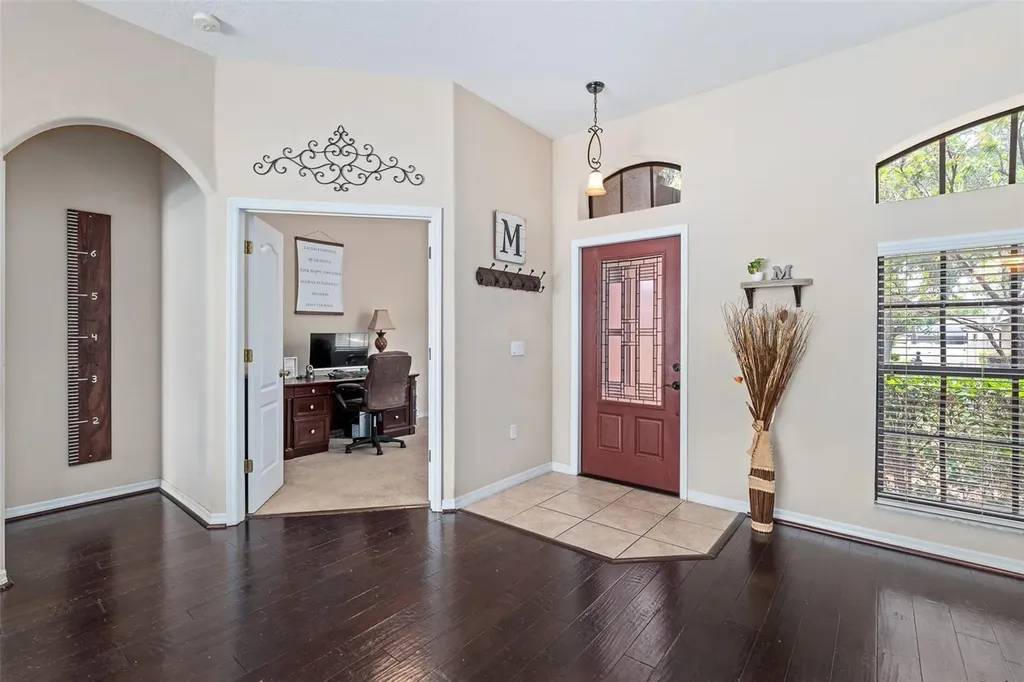 1059 Natural Oaks Drive Orange City FL 32763