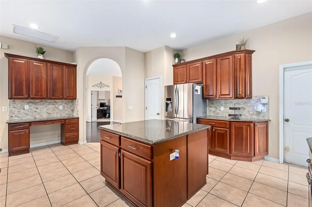 1059 Natural Oaks Drive Orange City FL 32763