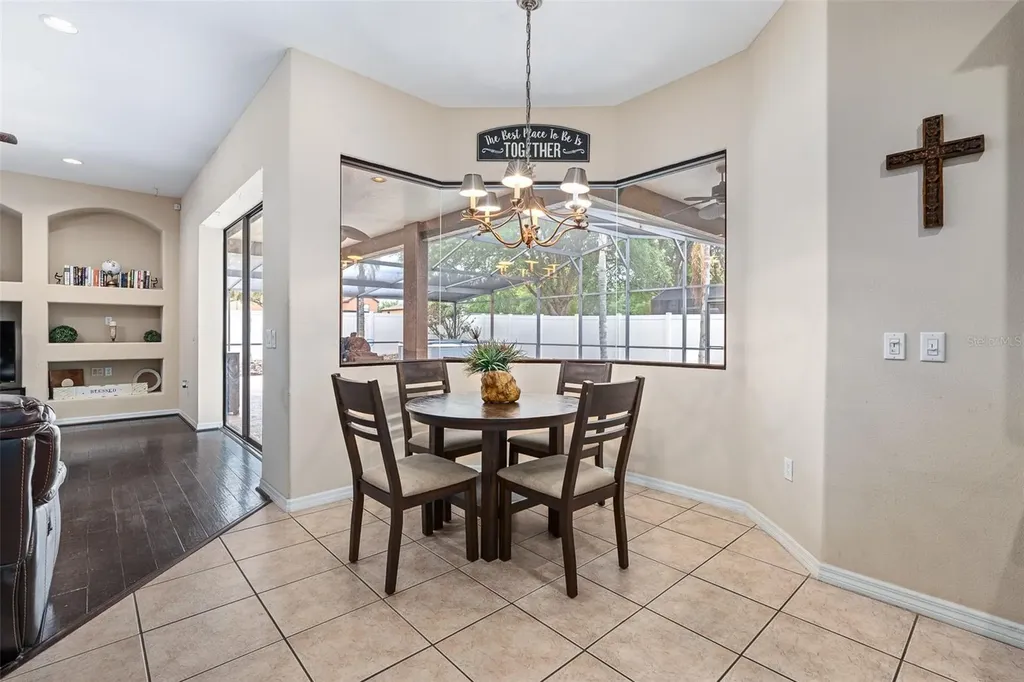 1059 Natural Oaks Drive Orange City FL 32763