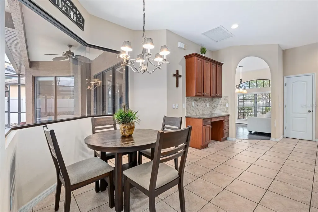 1059 Natural Oaks Drive Orange City FL 32763