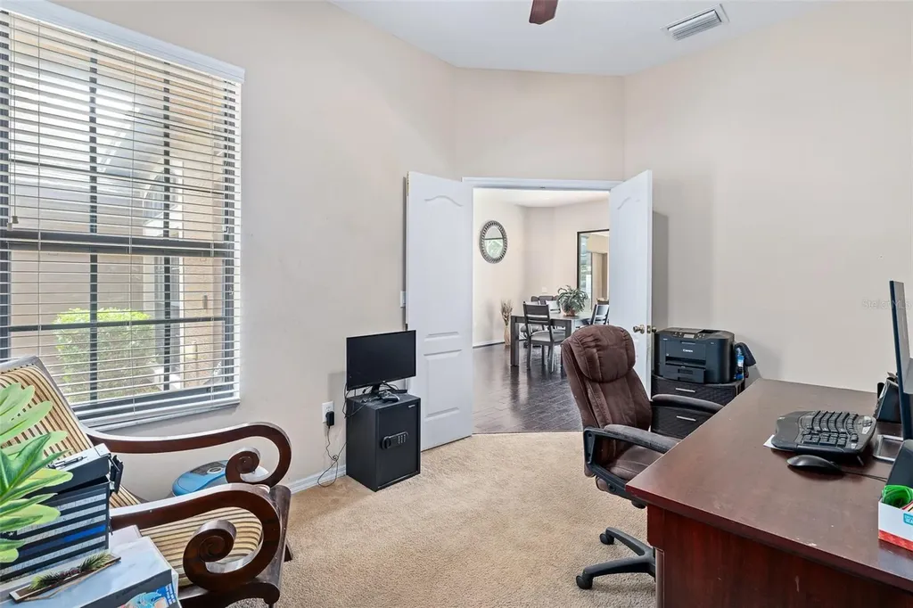 1059 Natural Oaks Drive Orange City FL 32763
