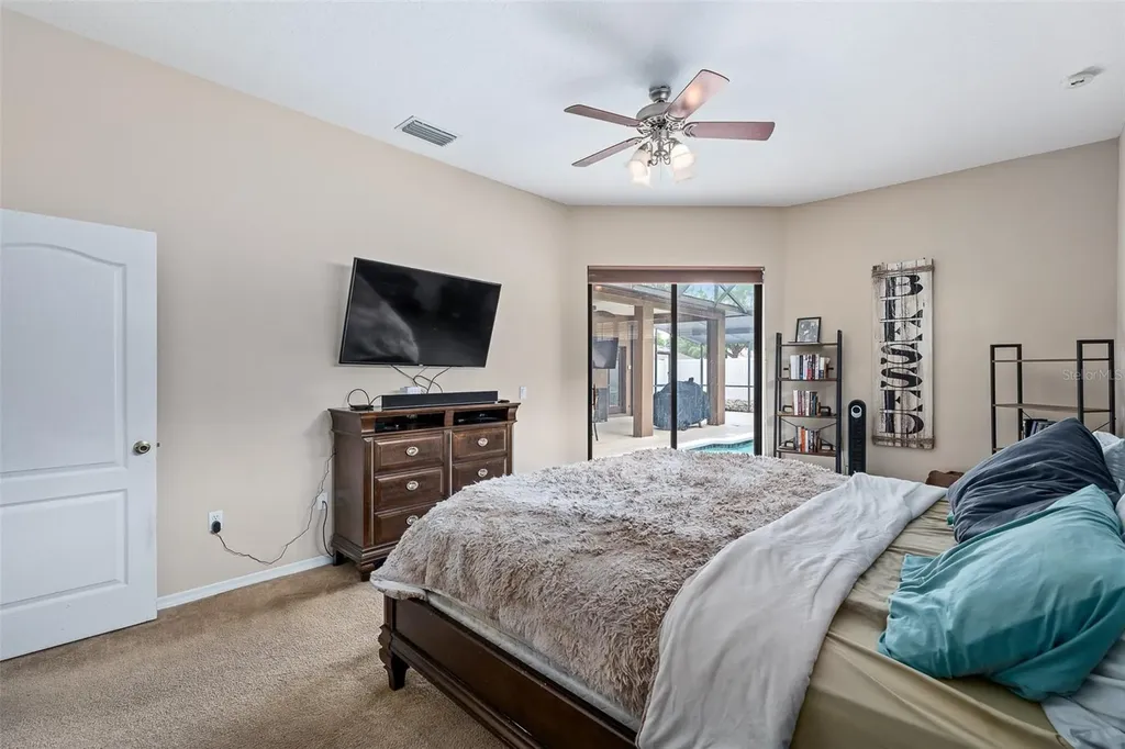 1059 Natural Oaks Drive Orange City FL 32763