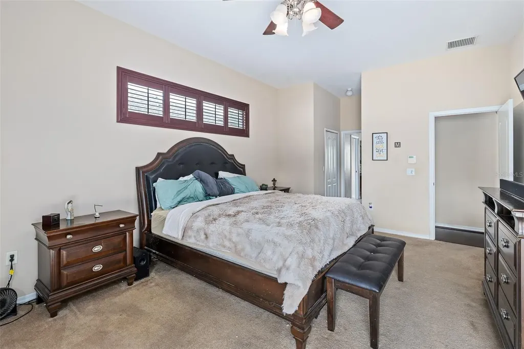 1059 Natural Oaks Drive Orange City FL 32763
