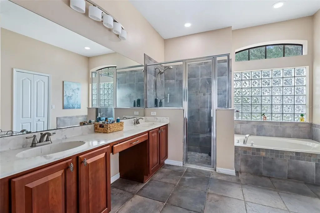 1059 Natural Oaks Drive Orange City FL 32763