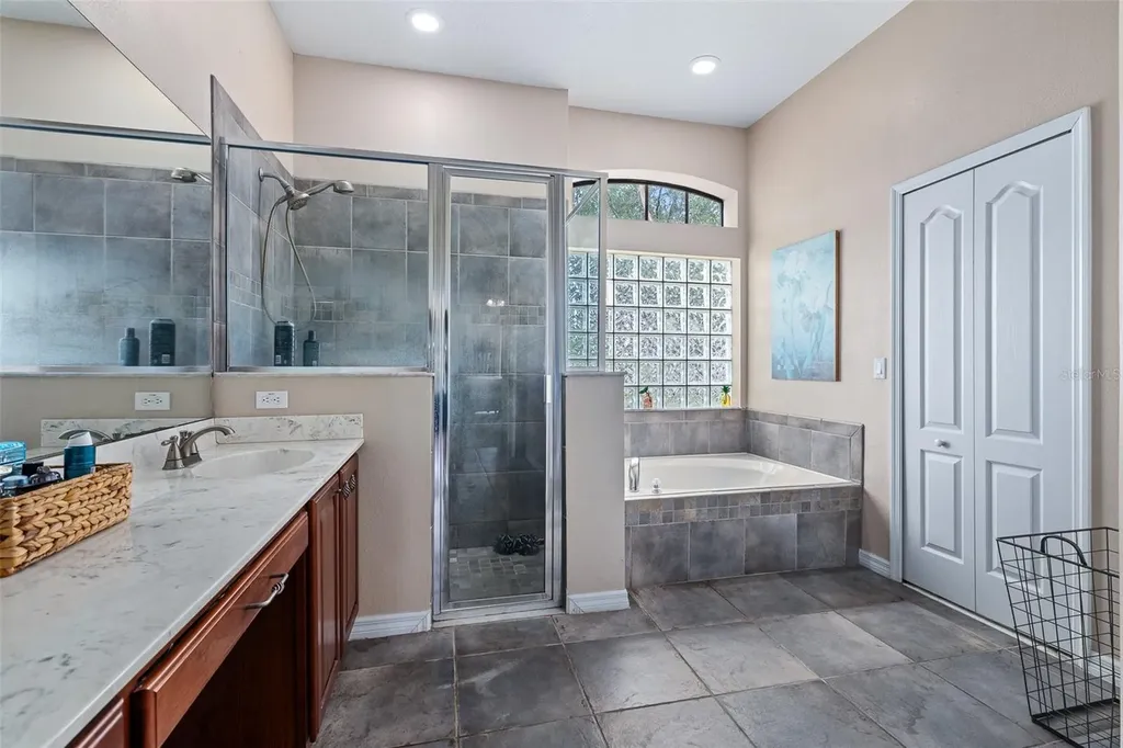 1059 Natural Oaks Drive Orange City FL 32763