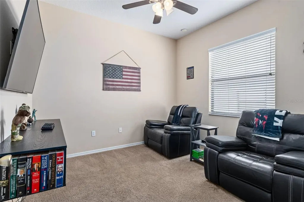1059 Natural Oaks Drive Orange City FL 32763