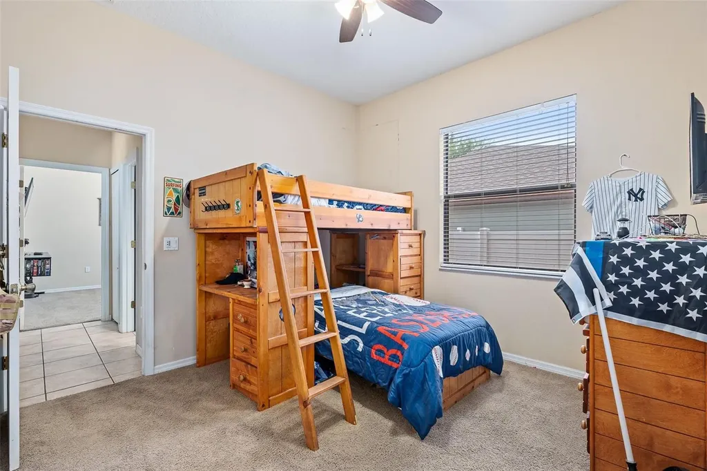 1059 Natural Oaks Drive Orange City FL 32763