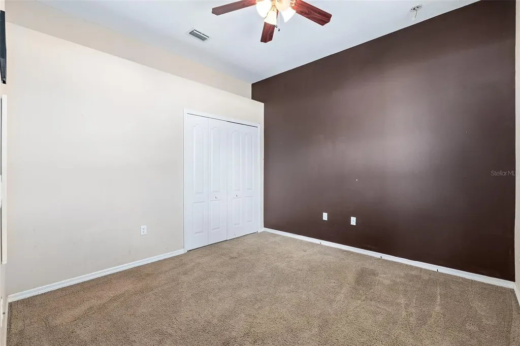 1059 Natural Oaks Drive Orange City FL 32763