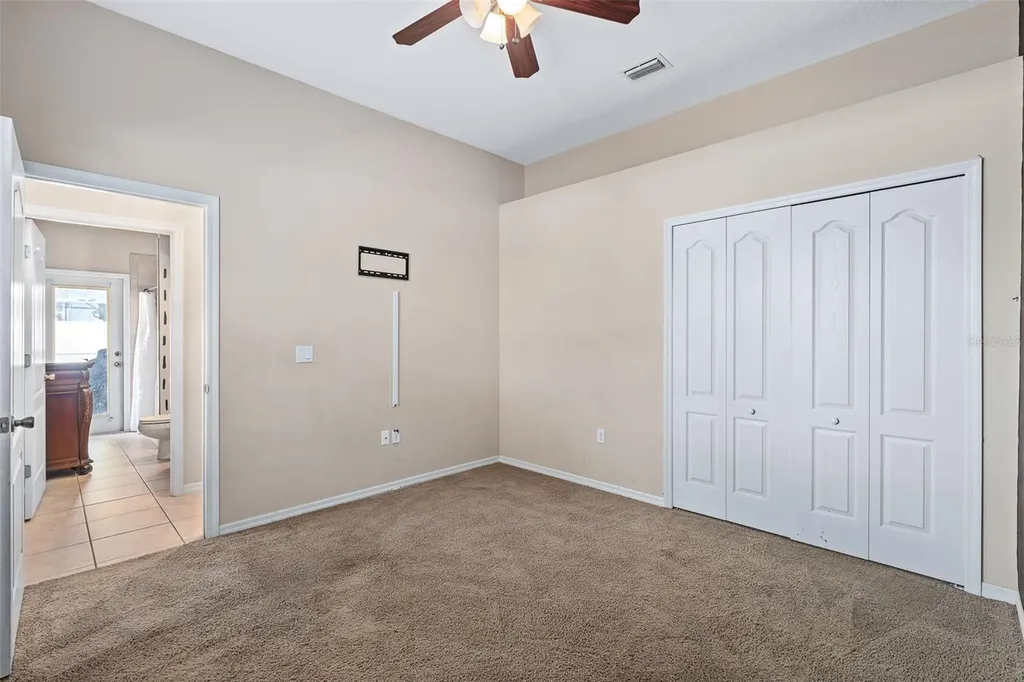1059 Natural Oaks Drive Orange City FL 32763