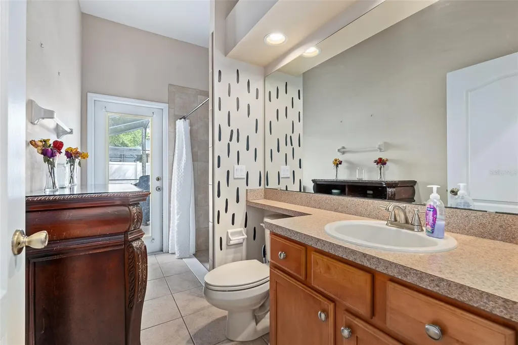 1059 Natural Oaks Drive Orange City FL 32763