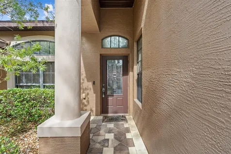 1059 Natural Oaks Drive Orange City FL 32763