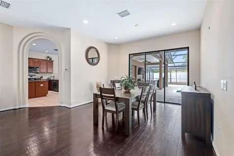 1059 Natural Oaks Drive Orange City FL 32763