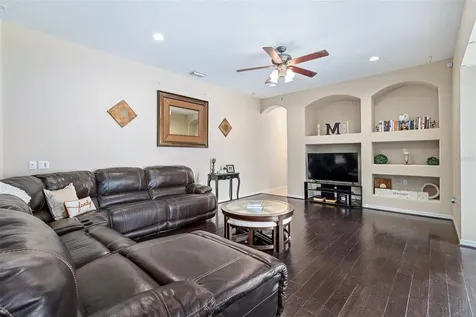 1059 Natural Oaks Drive Orange City FL 32763