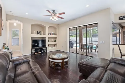1059 Natural Oaks Drive Orange City FL 32763