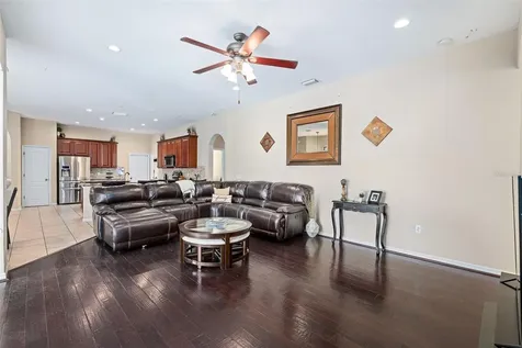 1059 Natural Oaks Drive Orange City FL 32763