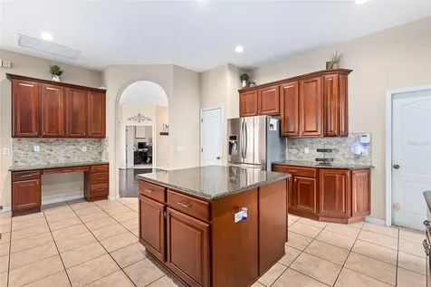 1059 Natural Oaks Drive Orange City FL 32763