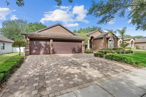 1059 Natural Oaks Drive Orange City FL 32763