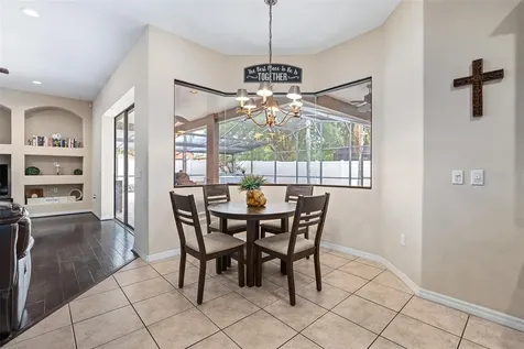 1059 Natural Oaks Drive Orange City FL 32763