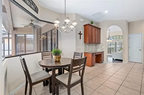 1059 Natural Oaks Drive Orange City FL 32763