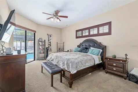 1059 Natural Oaks Drive Orange City FL 32763
