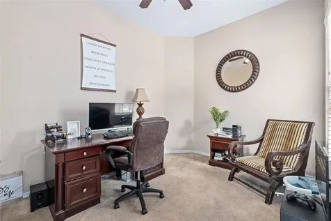 1059 Natural Oaks Drive Orange City FL 32763