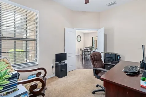 1059 Natural Oaks Drive Orange City FL 32763