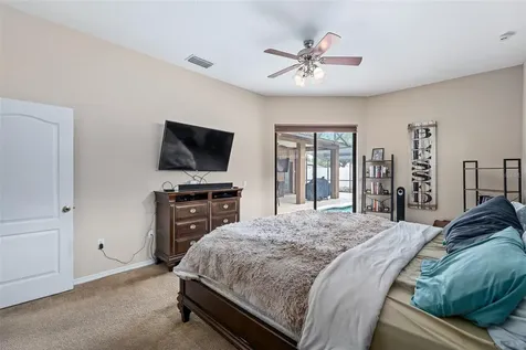 1059 Natural Oaks Drive Orange City FL 32763