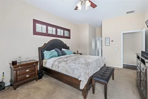 1059 Natural Oaks Drive Orange City FL 32763