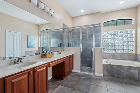 1059 Natural Oaks Drive Orange City FL 32763