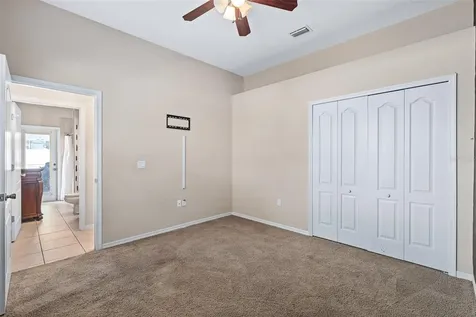 1059 Natural Oaks Drive Orange City FL 32763