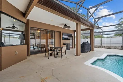 1059 Natural Oaks Drive Orange City FL 32763
