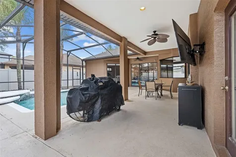 1059 Natural Oaks Drive Orange City FL 32763