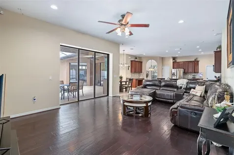 1059 Natural Oaks Drive Orange City FL 32763