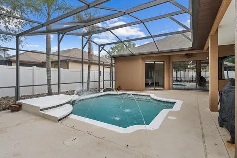 1059 Natural Oaks Drive Orange City FL 32763