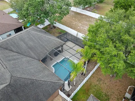 1059 Natural Oaks Drive Orange City FL 32763