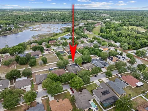 1059 Natural Oaks Drive Orange City FL 32763