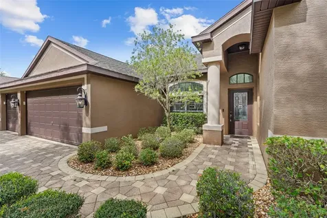 1059 Natural Oaks Drive Orange City FL 32763