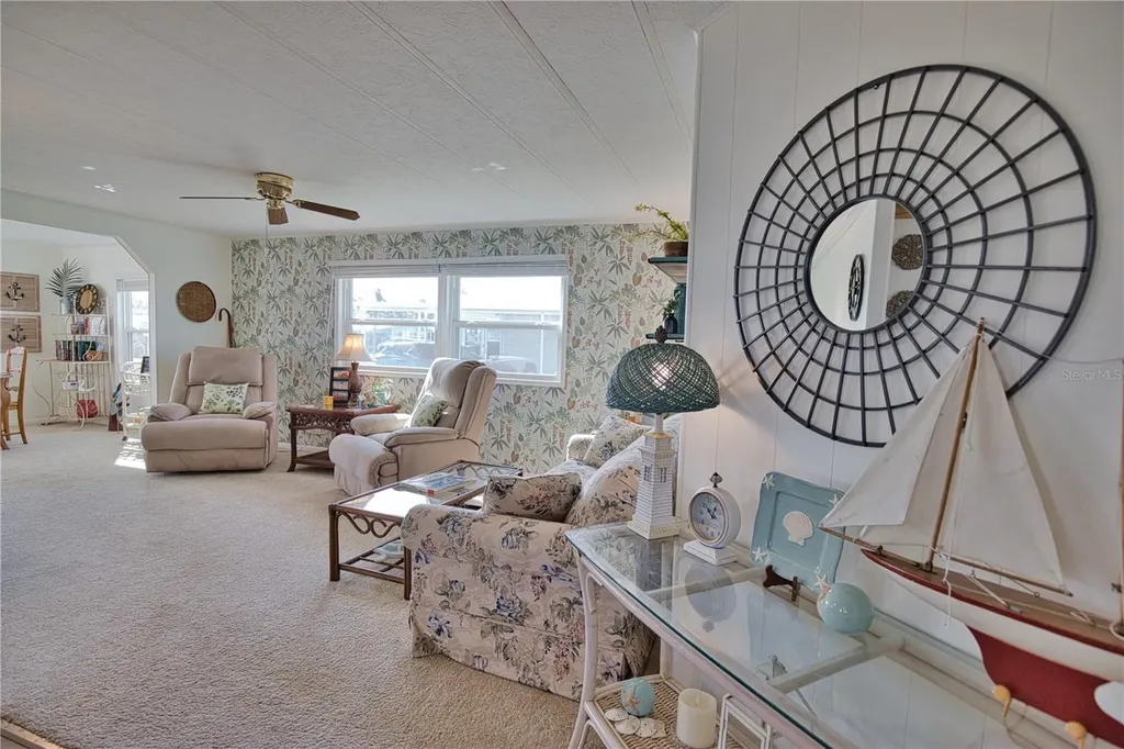 702 Blanca North Port FL 34287