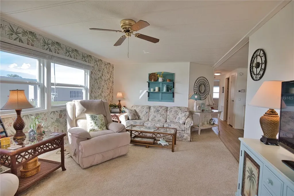702 Blanca North Port FL 34287