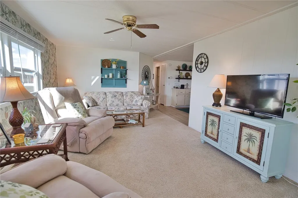 702 Blanca North Port FL 34287