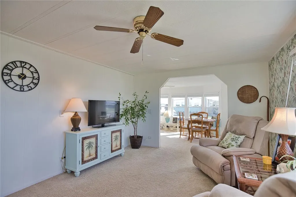 702 Blanca North Port FL 34287