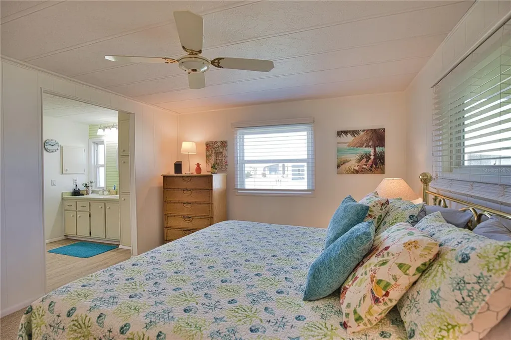 702 Blanca North Port FL 34287