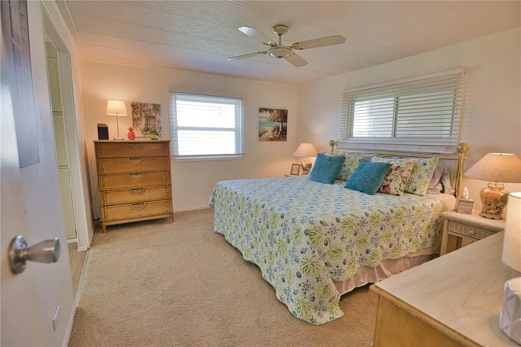 702 Blanca North Port FL 34287