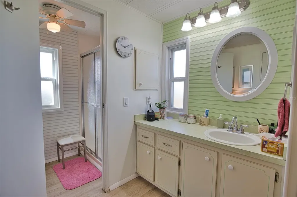 702 Blanca North Port FL 34287