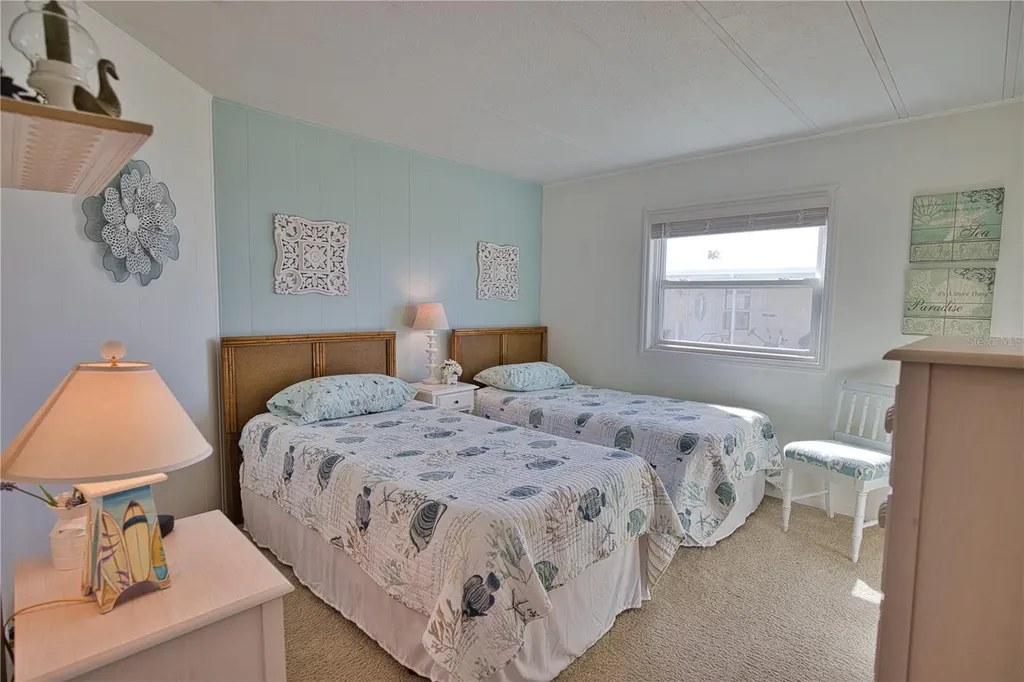 702 Blanca North Port FL 34287